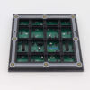 P6 Outdoor SMD2525 192x192mm LED Module