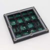 P6 Outdoor SMD3535 192x192mm LED Screen Module