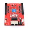 Huidu HD-R500s Asynchronous Full Color Cascading Receiver Card