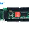 HUIDU R505/R507 Asynchronous LED Control System