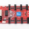 HUIDU HD-R508T Conventional LED Panel Receiving Card For Large Screen