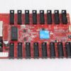 HUIDU HD-R516 Video LED Screen Full Color Receiving Card
