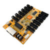 HUIDU HD-R612 LED Screen Wall Full Color Receiving Card