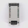 Sysolution RC150 Car LED Display Power Supply