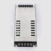 Sysolution RC200 Car LED Display Power Supply