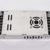 Sysolution RC300 Car LED Display Power Supply