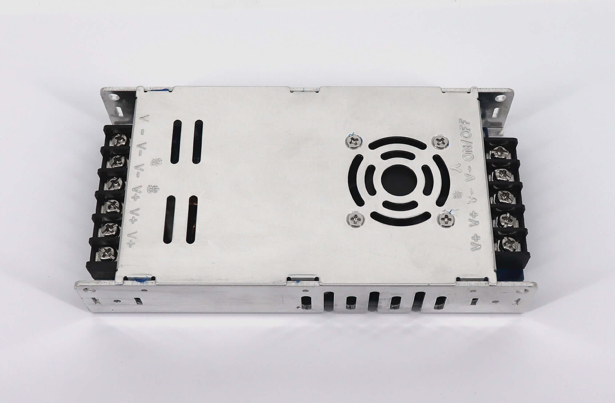 Sysolution RC300 Car LED Display Power Supply