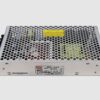 Meanwell RD-125A long life LED Power Supply