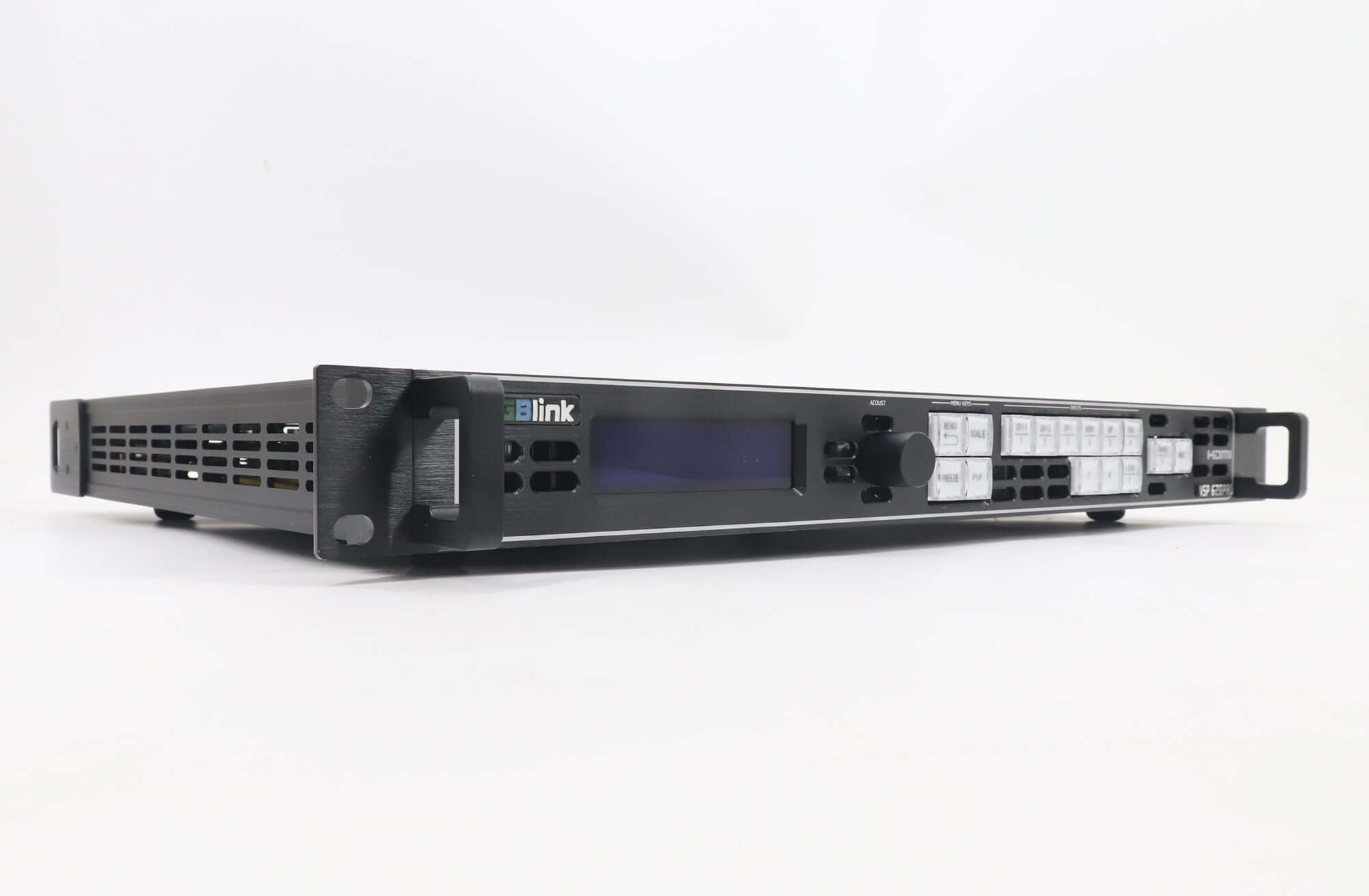 RGBLink VSP628Pro Video Scale LED Processor