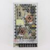 Meanwell RSP-100-5 LED Screen AC/DC Power Supply