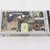 Meanwell RSP-200-24 LED Screen AC/DC Power Supply