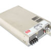 Meanwell RSP-3000-24 Single Output LED Lighting Power Supply