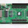 LINSN RV801D LED Ranel Receiving Card