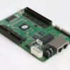 LINSN RV801D LED Ranel Receiving Card