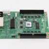 LINSN RV901T LED Screen Receiver Card