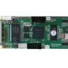 LINSN RV902 LED Display Panel Receiving Card