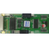 LINSN RV902H Display Receiving Card