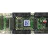 LINSN RV907H receiving card