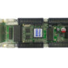 LINSN RV907 Rental LED Screen Receiving Card