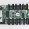 LINSN Technology RV908H32 Receiver LED Screen Control Card