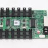 LINSN RV908M32 1/32 Duty LED Display Receiving Card
