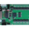 Linsn RV921 LED Receiver Card With 50 PIN Female Connector
