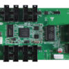 LINSN RV998 LED Screen Receiver Control Card