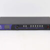 Linsn S100 LED Video Sign Controller Box