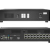 Colorlight S20 sending box work for led display screen