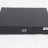 ColorLight S2 LED Panel Sending Box