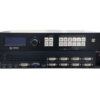 LED Processor LINSN S3000 LED Wall Processor