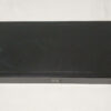 ColorLight S4 High Definition LED Display Contoller Box