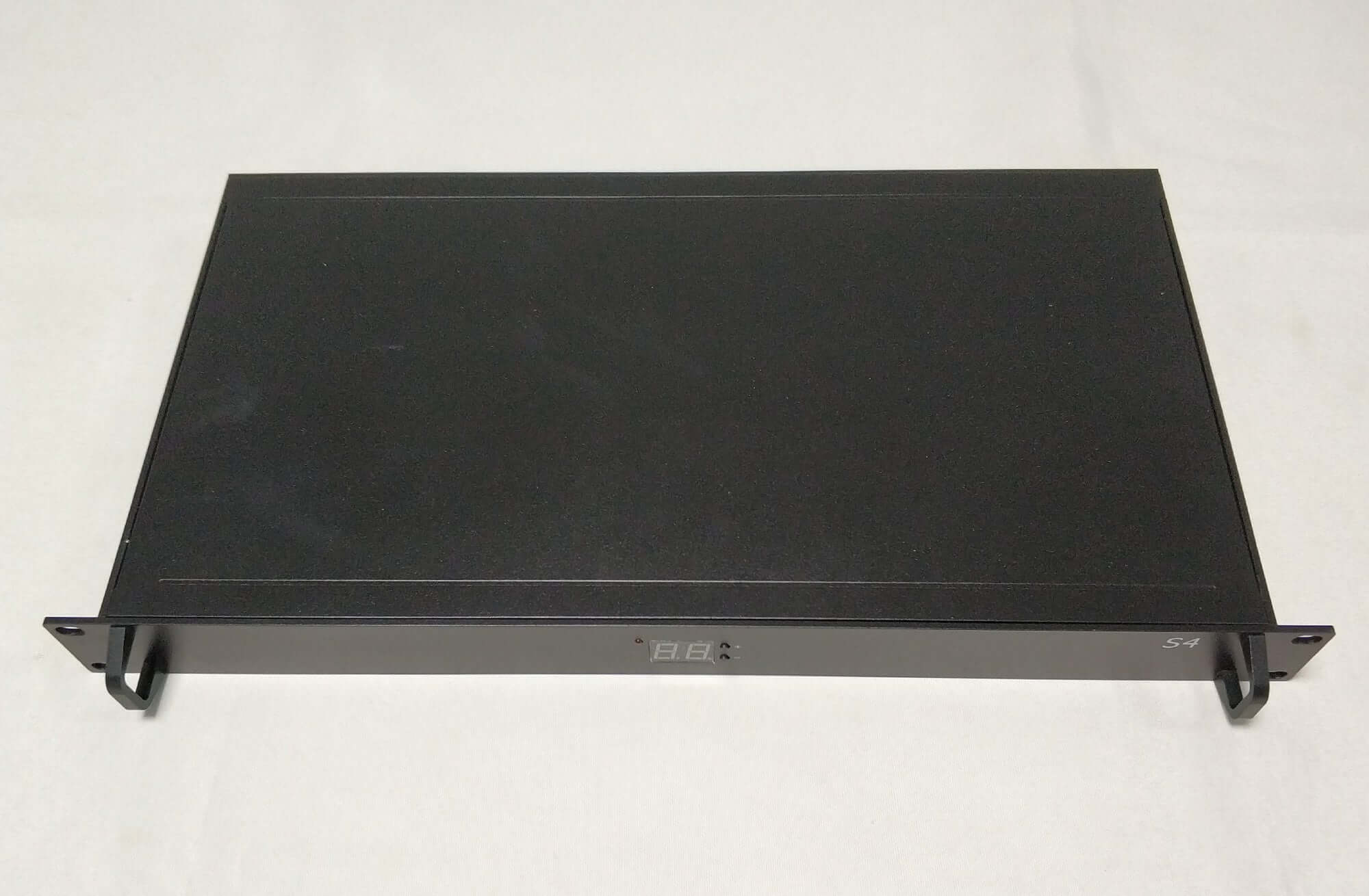 ColorLight S4 High Definition LED Display Contoller Box