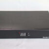 LINSN SB-8 LED Sender Box without Sending Card Inside