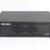 VDWALL SC-12 Sending Card Box