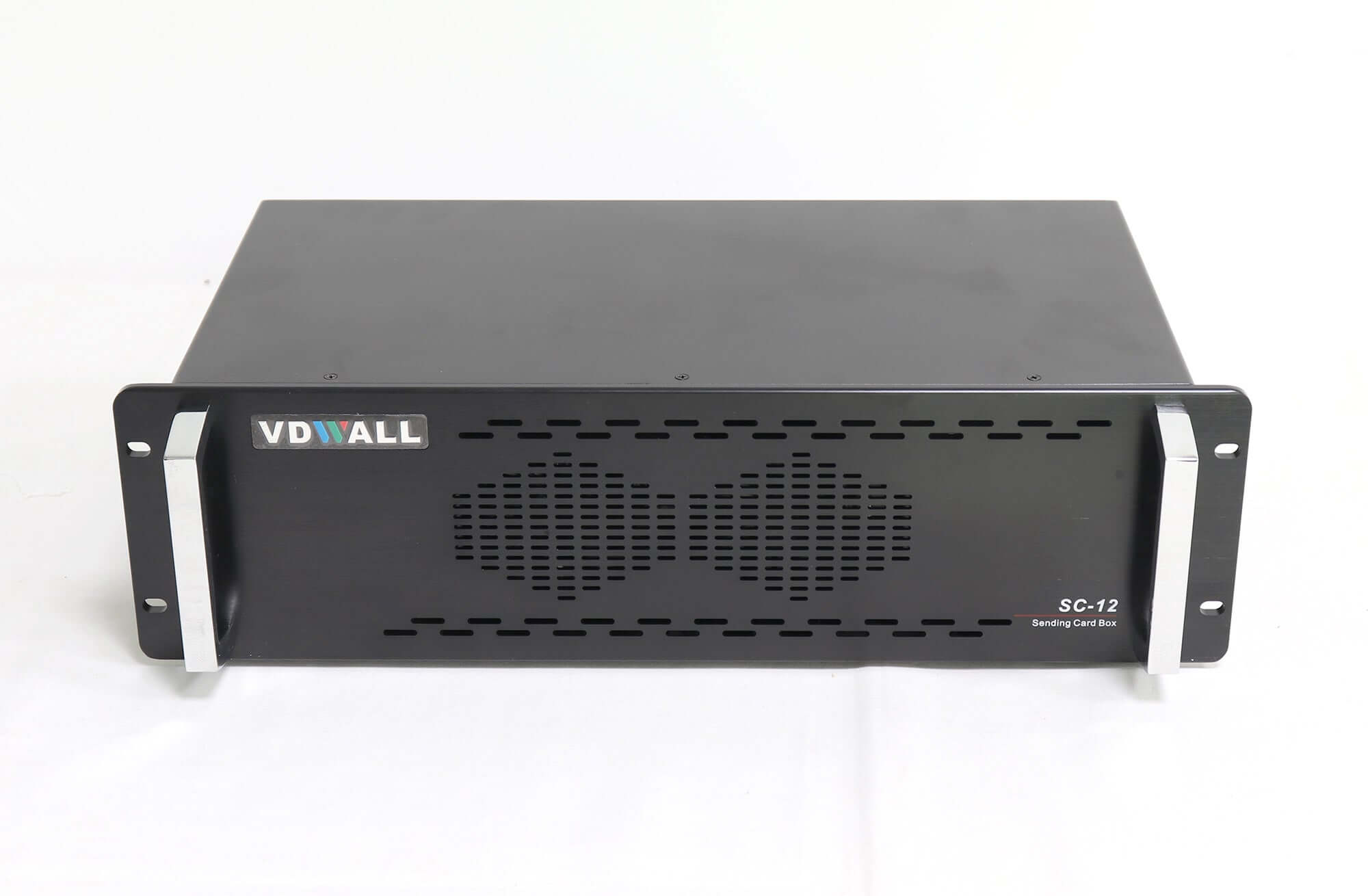 VDWALL SC-12 Sending Card Box