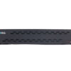 VDWALL SC-4 Sending Card Box