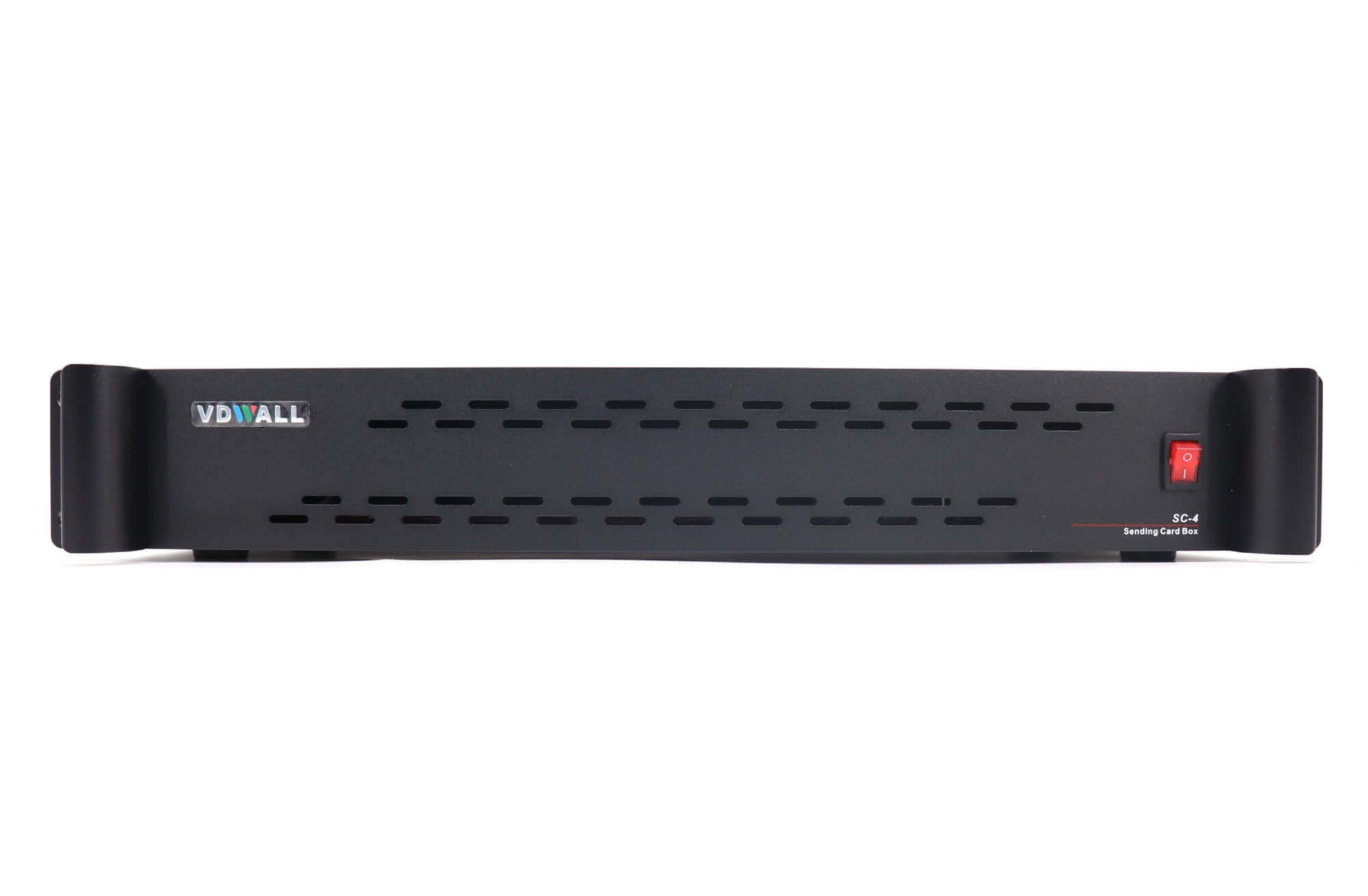 VDWALL SC-4 Sending Card Box