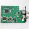 VDWALL SDI Module for LVP605/LVP605S