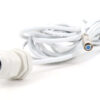 Colorlight SSR-L16 Light detector sensor