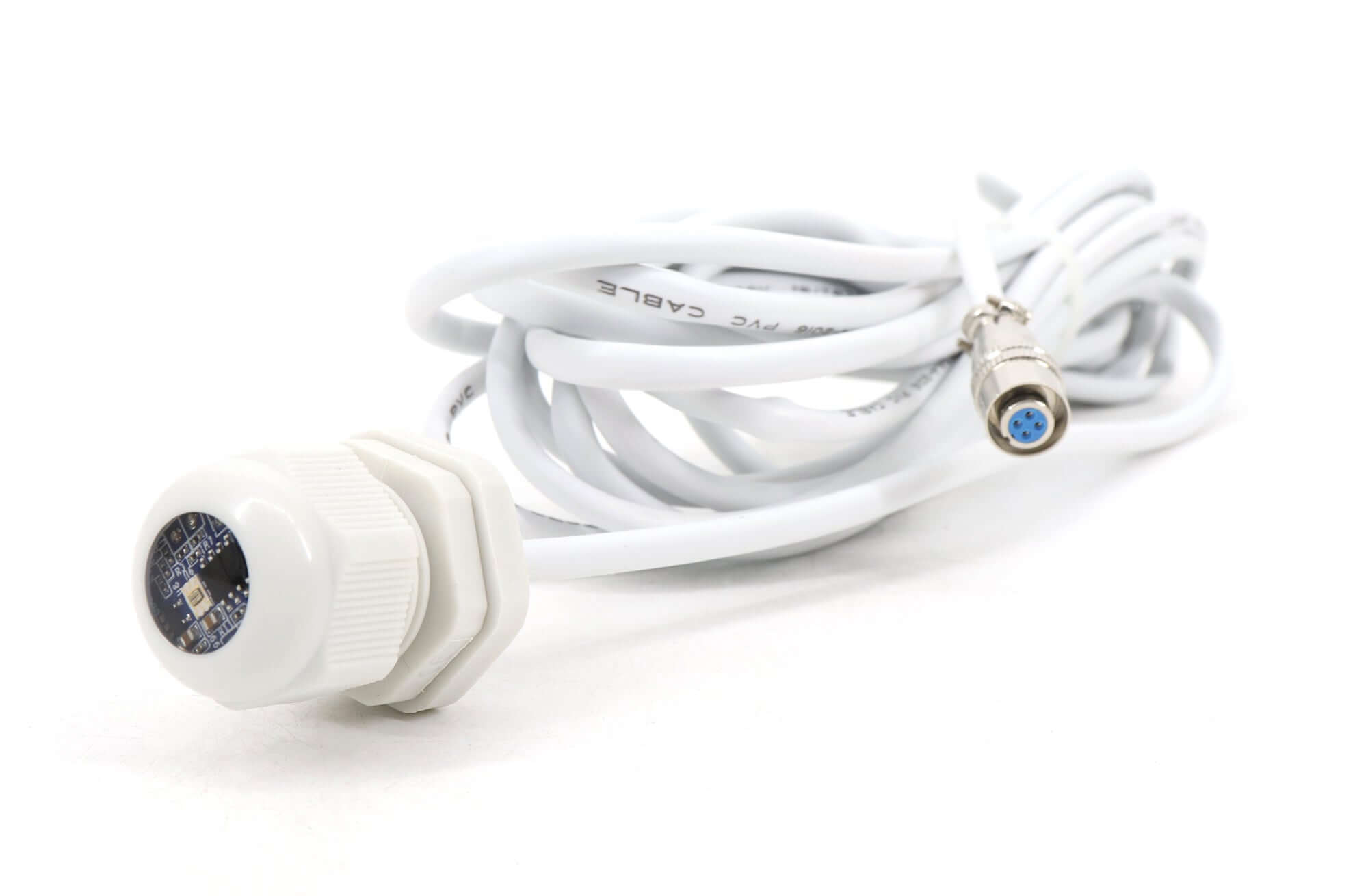 Colorlight SSR-L16 Light detector sensor