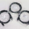 RJ45 Signal Cable Between The LED Control Card