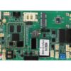 Sysolution Y50 asynchronous card led display screen control card