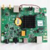 Novastar Taurus Series T1-4G LED Screen Multimedia Player Controller Card