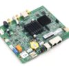 Novastar T30 LED multimedia player for billboards