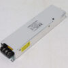 LaitePower T400V5.0A1 LED Sign Wide Voltage Power Supply 400W