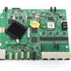 Novastar Taurus Series T6 Large Screen Multimedia Player Control Card