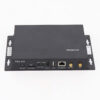 Novastar TB2-4G LED Display Video Control Box