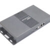 Novastar TB30 Lamp-Post LED Displays Multimedia Player