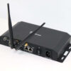 Novastar TB3 Video Screen LED Controller Box